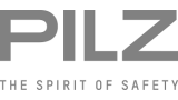PILZ