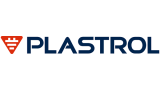 PLASTROL