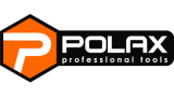 POLAX