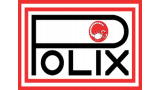 POLIX