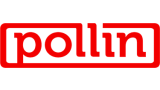 POLLIN