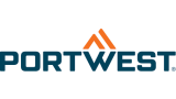 PORTWEST