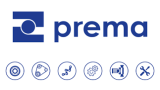 PREMA
