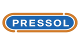 PRESSOL