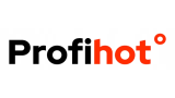PROFIHOT