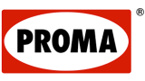 PROMA