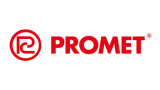PROMET