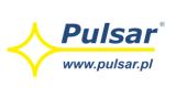 PULSAR