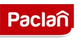 Paclan