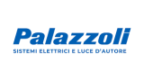 Palazzoli