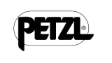 Petzl