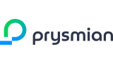 Prysmian