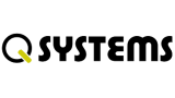 Q-SYSTEMS