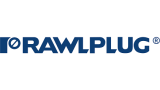 RAWLPLUG