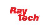 RAYTECH