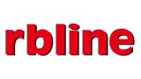 RBLINE