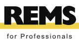 REMS