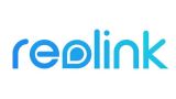 REOLINK