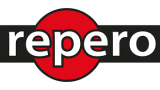 REPERO