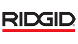 RIDGID