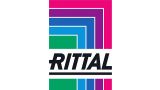 RITTAL