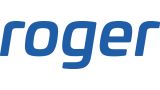 ROGER