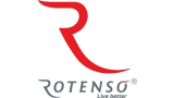 ROTENSO