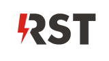 RST