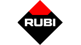 RUBI