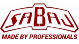 SABAJ-SYSTEM