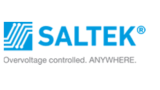 SALTEK