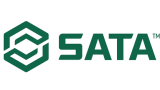 SATA