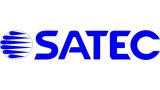 SATEC