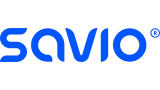 SAVIO