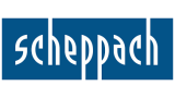 SCHEPPACH