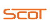 SCOT