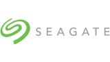 SEAGATE