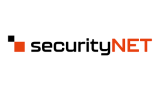 SECURITYNET