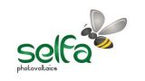 SELFA