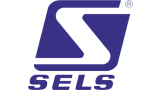 SELS