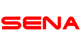 SENA