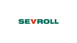 SEVROLL-SYSTEM