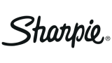 SHARPIE