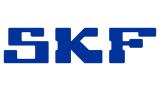 SKF