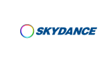 SKYDANCE