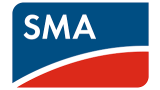 SMA