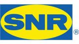 SNR