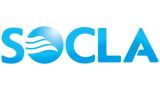 SOCLA