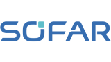 SOFAR