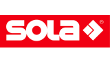 SOLA